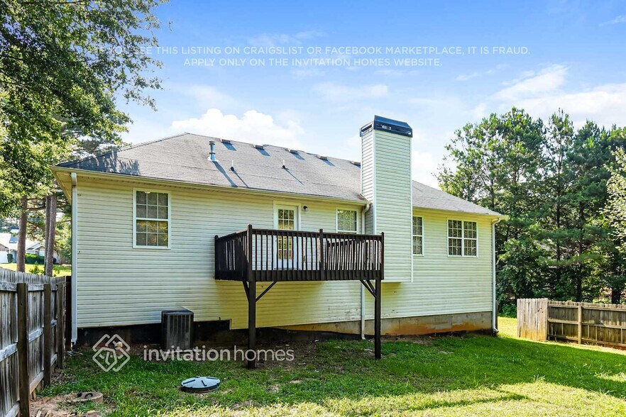 Building Photo - 186 Sandstone Pl