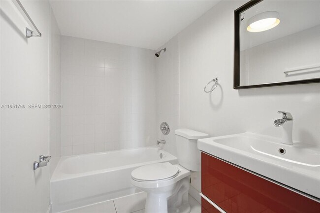 Building Photo - 1010 NW 11th St