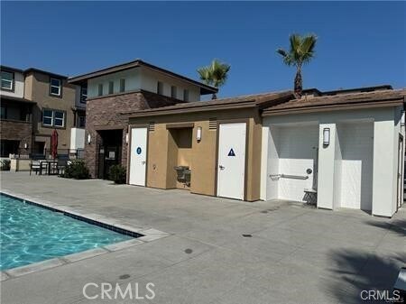 Building Photo - 1515 Stratus Dr