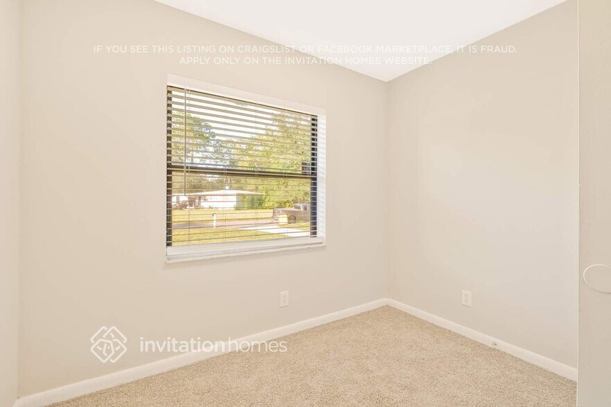 Building Photo - 6342 Sauterne Dr