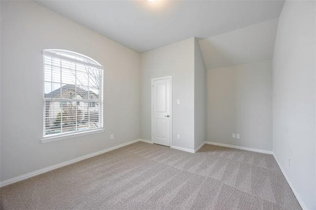 Building Photo - 8226 Blumelia Dr