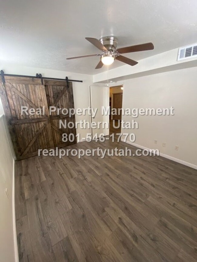 Building Photo - 2-Bedroom Condo in Ogden Coming Soon!