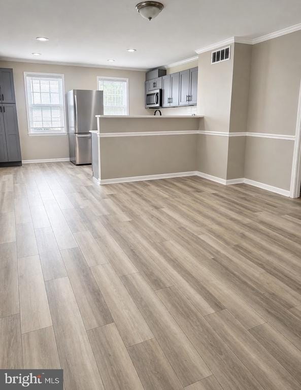 Building Photo - 8475 Imperial Dr