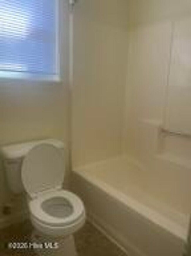 Building Photo - 4110 White Pines Ct