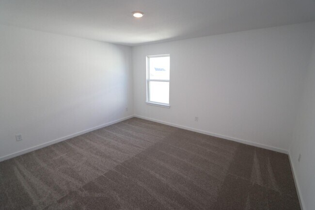 Building Photo - 21902 Andover Knl Dr