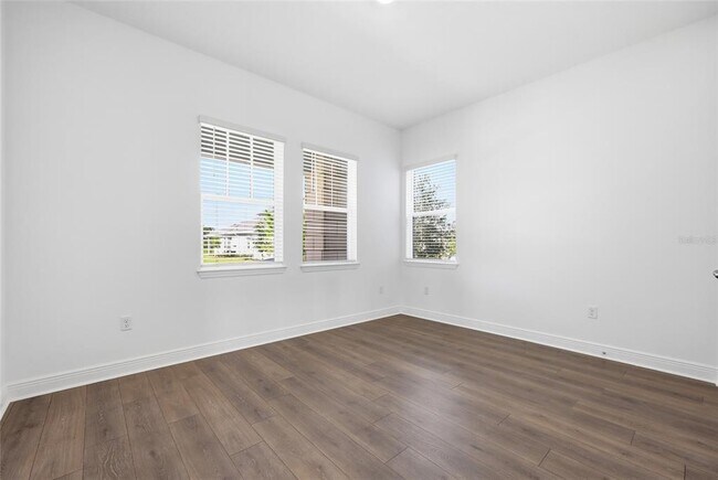 Building Photo - 10085 Ballast Dr