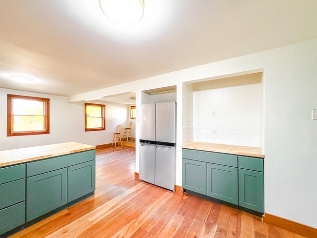 Building Photo - 175 Palmer Ct