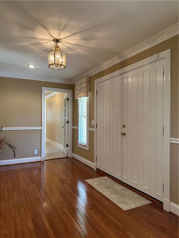 Building Photo - 2705 Shadow Pine Dr