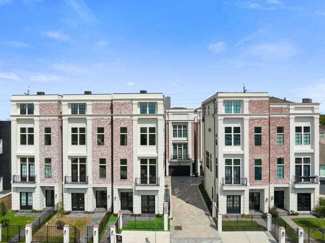 Building Photo - 5824 Winsome Ln