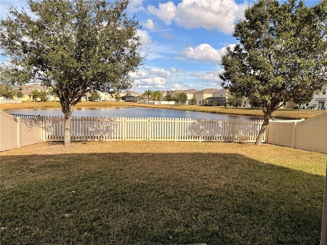 Building Photo - 7623 Tuscan Bay Cir