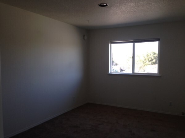 Building Photo - 2310 SW 23rd St