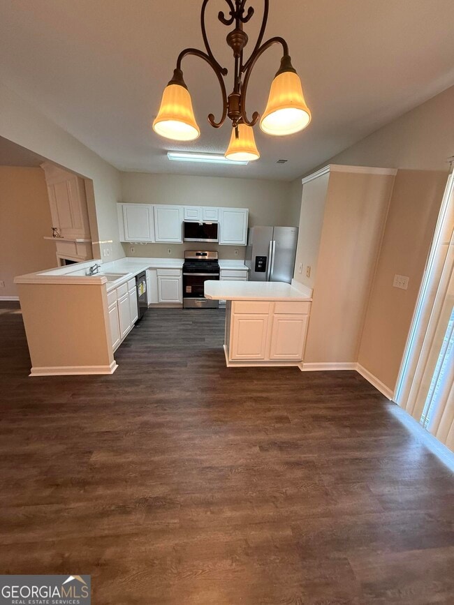 Building Photo - 2765 Ashleigh Ln