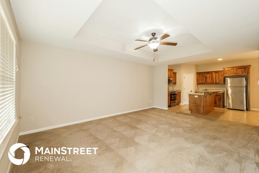 Building Photo - 9902 Webster Ln