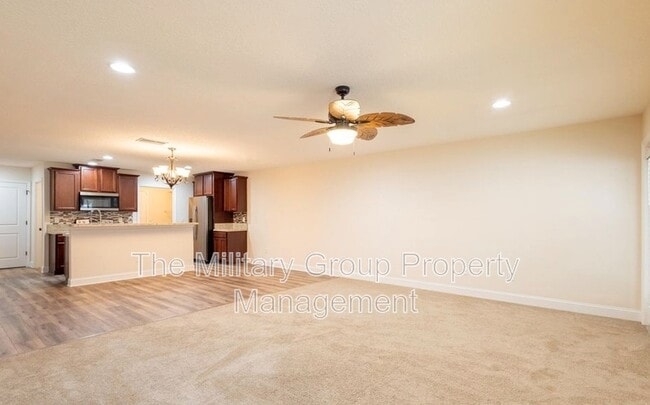 Building Photo - 382 Old Jennings Rd