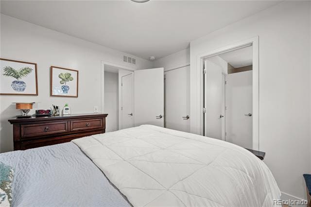 Building Photo - 3448 W 36th Ave