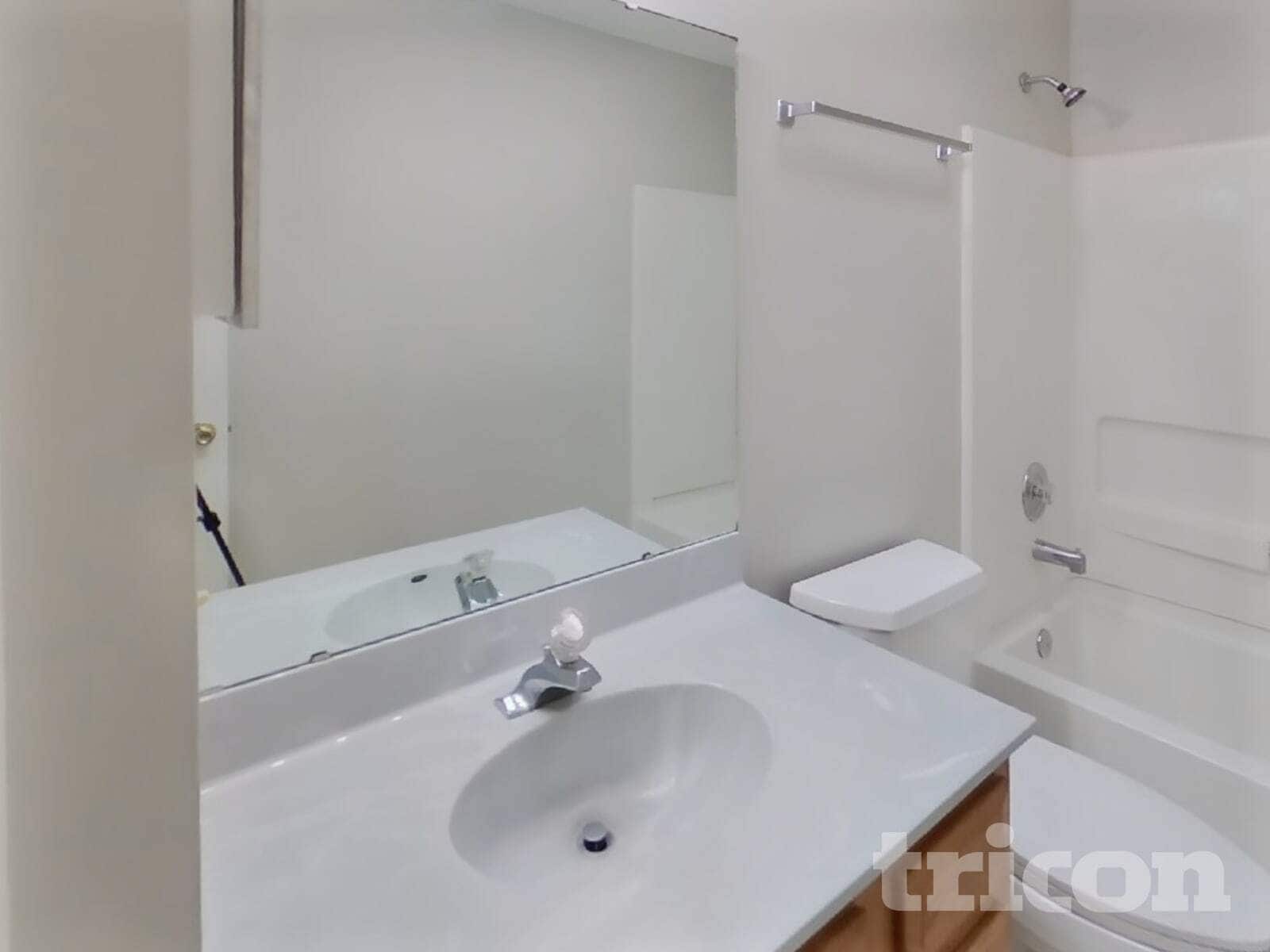 Building Photo - 8384 Argyle Corners Dr