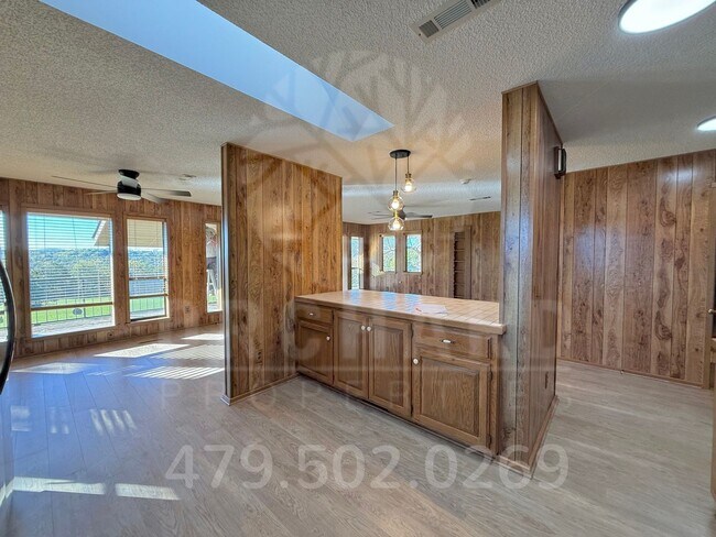 Building Photo - 3 Bed/ 2 Bath Home in Greenland/South Faye...
