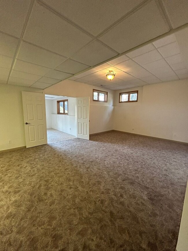 Building Photo - Spacious Daylight Apartment in Hamilton