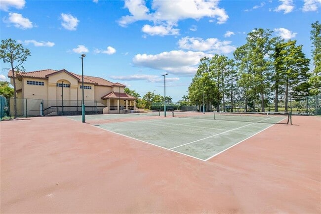 Building Photo - 2400 Feather Sound Dr