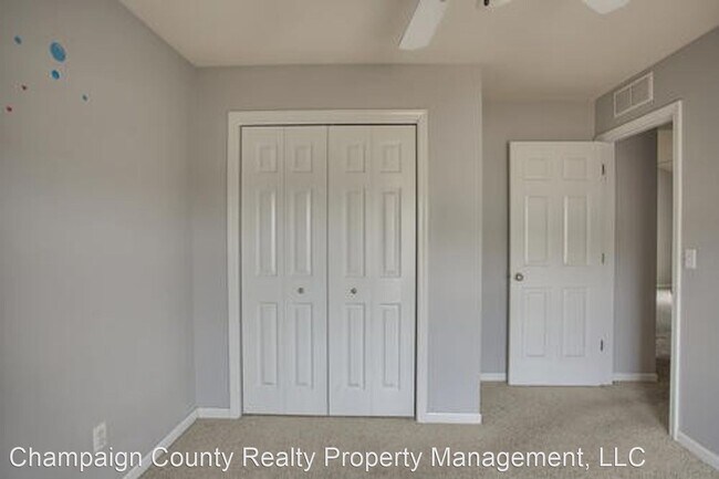 Building Photo - 3732 Balcary Bay
