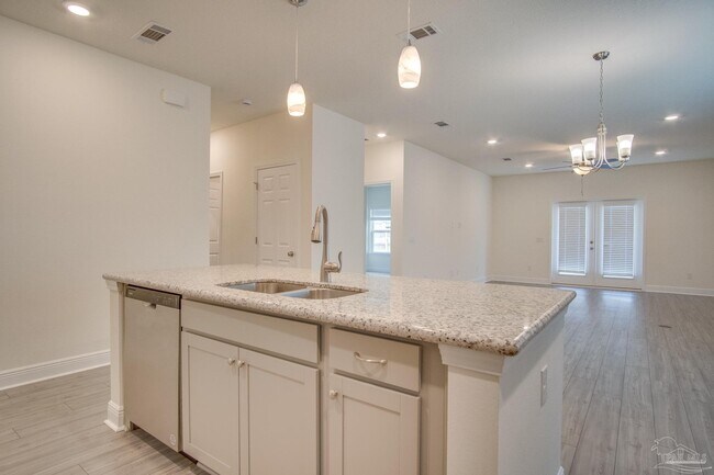 Building Photo - 4620 Sago Palm Cir