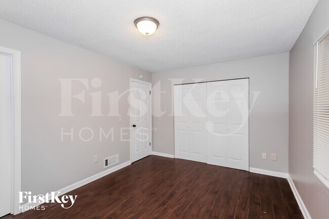 Building Photo - 4113 Winkler Way