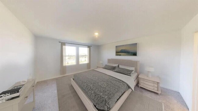 Building Photo - 15347 Abella Dr