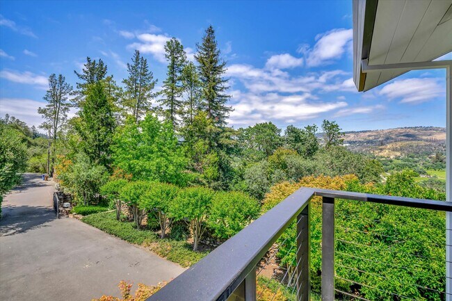 Building Photo - Welcome to Your Luxurious Napa Valley Retr...