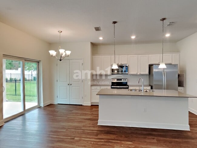 Building Photo - 29648 Passerine Ct