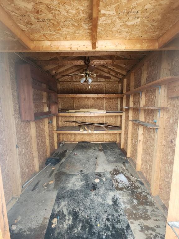 Building Photo - 3525 Allen Ave