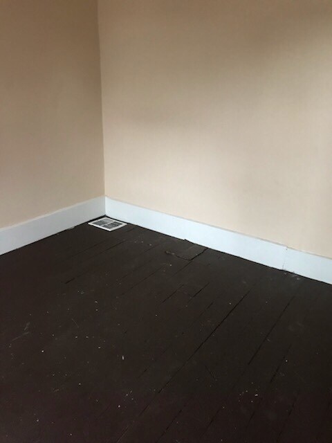 Primary Photo - 88 N Buena Vista St