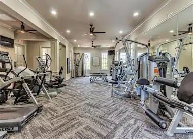 Building Photo - 5445 Caruth Haven Ln