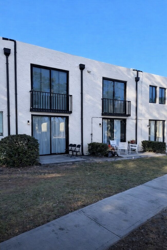 Building Photo - Skye at Ponte Vedra