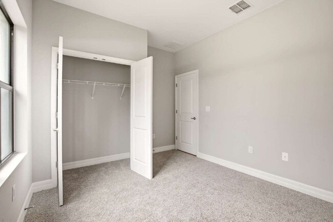 Building Photo - Brand New 4-Bedroom Gem with 2 Full Baths A Magical Space For Your Family!