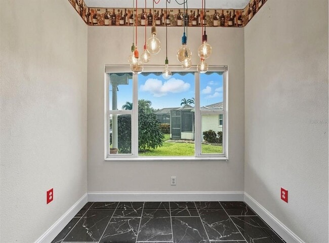 Building Photo - 8607 51st Ave W