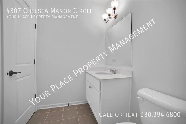 Building Photo - 4307 Chelsea Mnr Cir