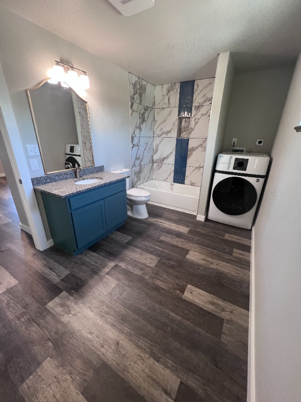 Building Photo - 404 Scott St