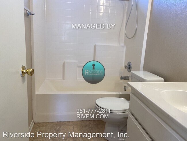 Building Photo - 3 br, 2.5 bath House - 16635 War Cloud Dr