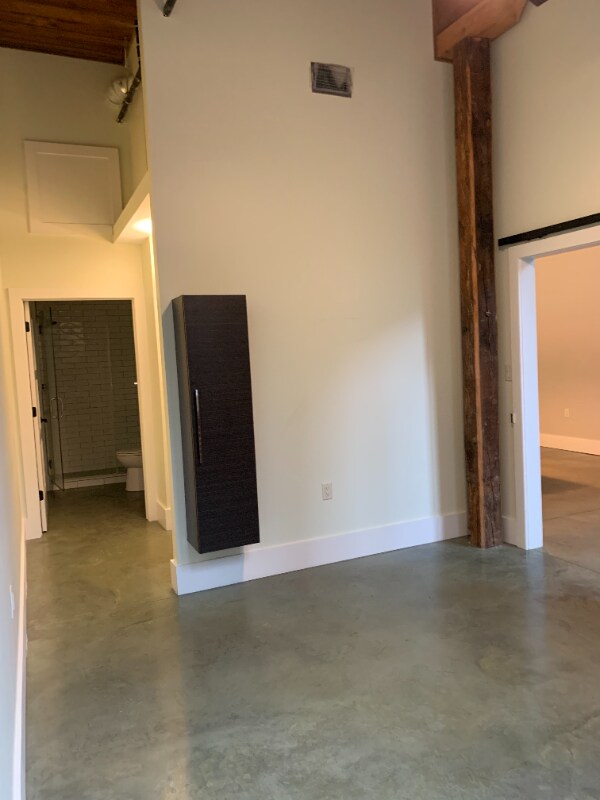 Building Photo - 177 Baileys Branch Rd