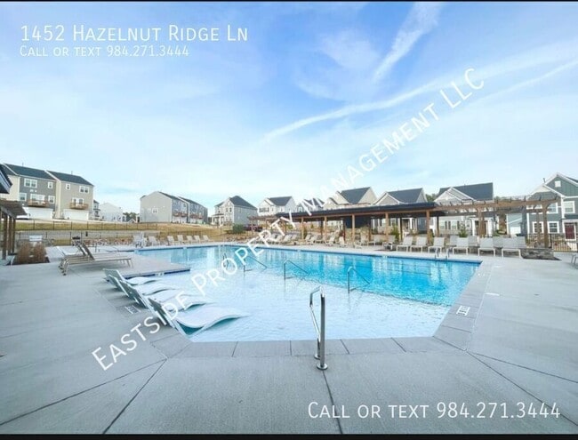 Building Photo - 1452 Hazelnut Ridge Ln