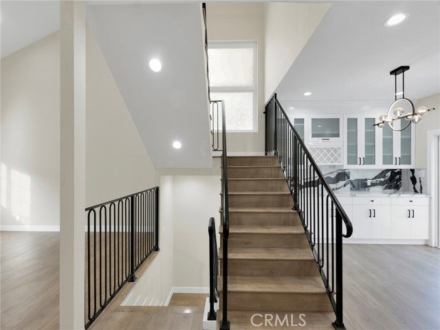 Building Photo - 4530 Ensenada Dr