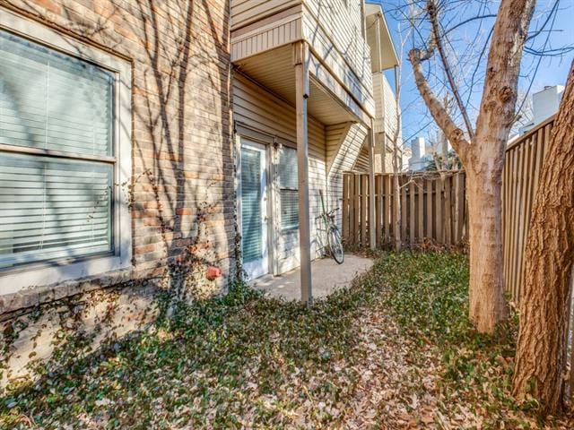 Building Photo - 7340 Skillman St