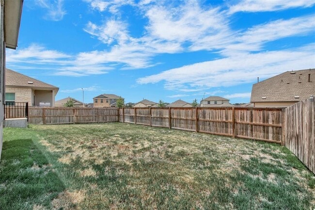 Building Photo - 937 Mallow Rd