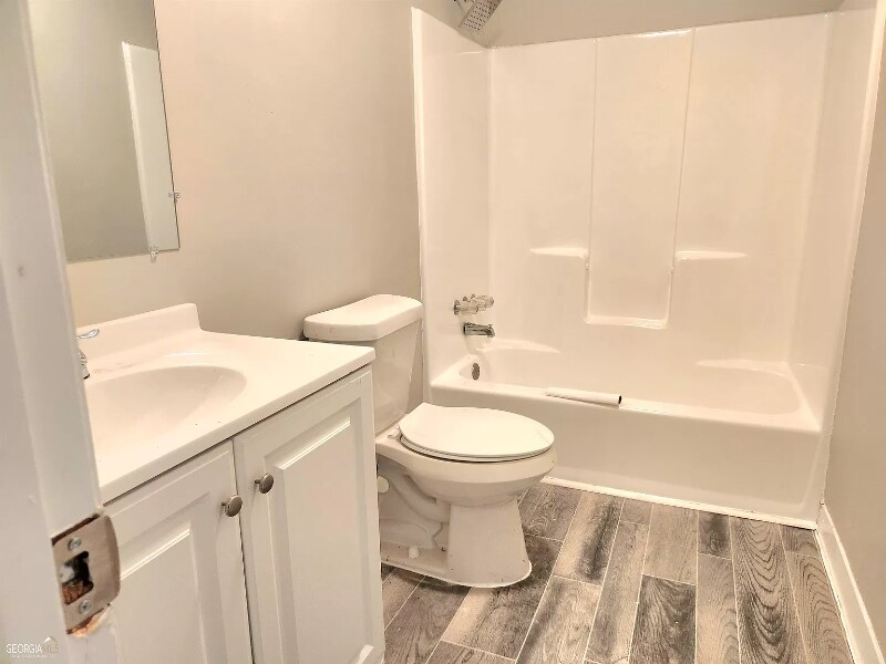 Building Photo - 1654 Pinedale Cir NW