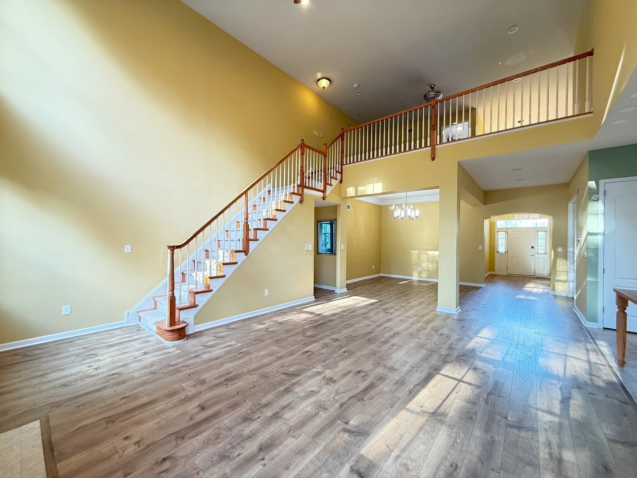 Building Photo - 3145 Pine Valley Way