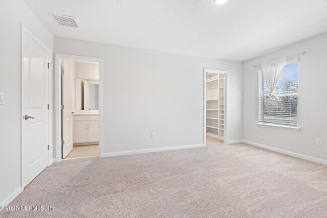 Building Photo - 327 Wambaw Dr