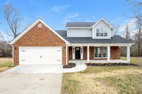 Building Photo - 576 Flint Ridge Ct