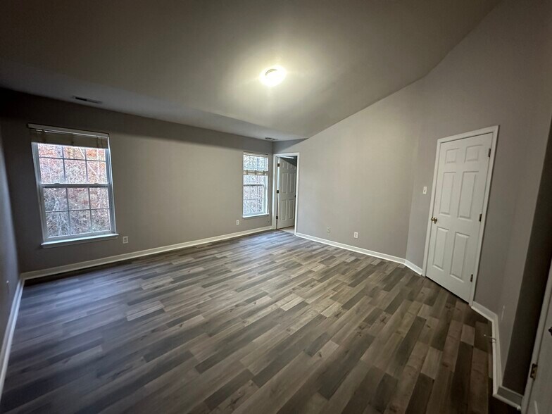 Building Photo - 11477 Abbots Cross Ln