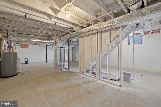 Building Photo - 306 Fegan Rd