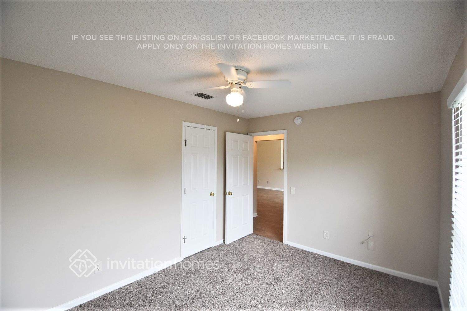 Building Photo - 505 Kernan Mill Ln